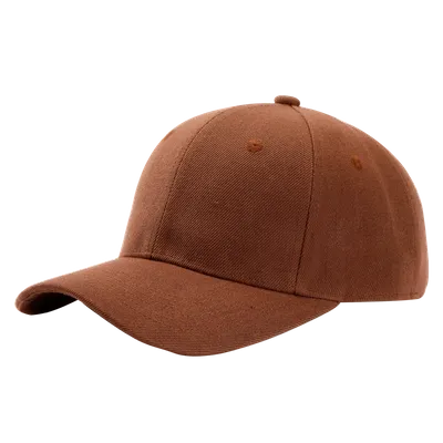 Brown Brown - Webcam Covers Now