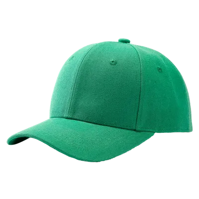 Green Green - Webcam Covers Now