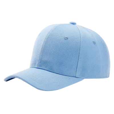 Light Blue Light Blue - Webcam Covers Now