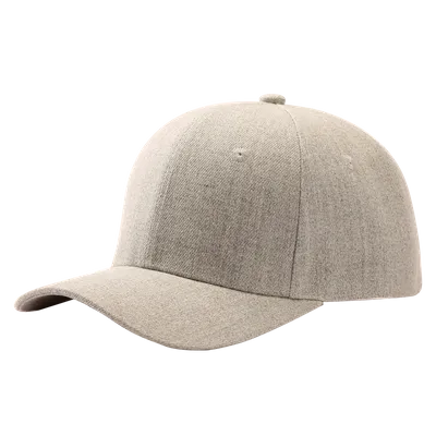 Light Gray Light Gray - Webcam Covers Now