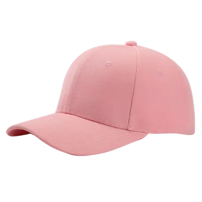 Light Pink Light Pink - Webcam Covers Now