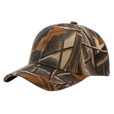 Maple Camo Maple Camo - Webcam Covers Now