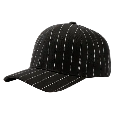 Pinstripes Pinstripes - Webcam Covers Now