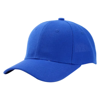 Royal Blue Royal Blue - Webcam Covers Now