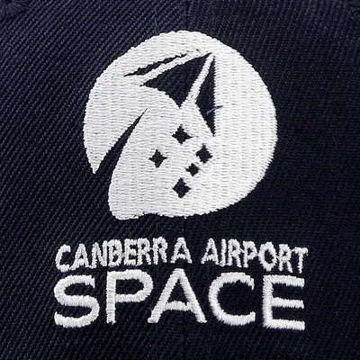 Direct Embroidery - Webcam Covers Now