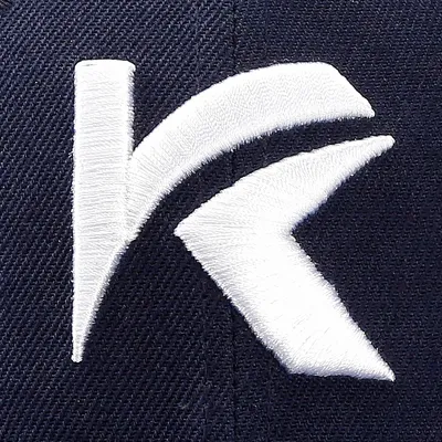 Direct 3D Embroidery - Webcam Covers Now