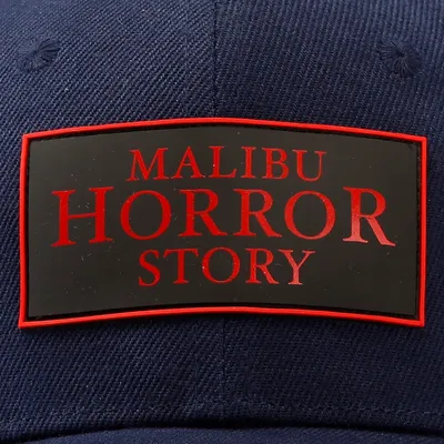 PVC Patch - Webcam Covers Now