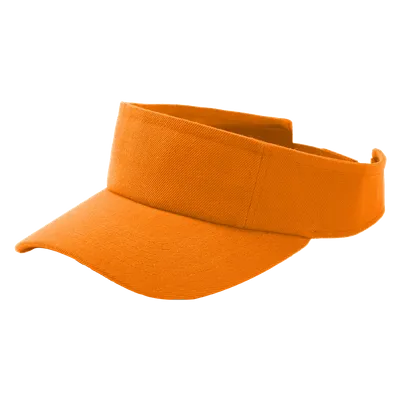 Orange - Webcam Covers Now