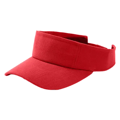 Red - Webcam Covers Now