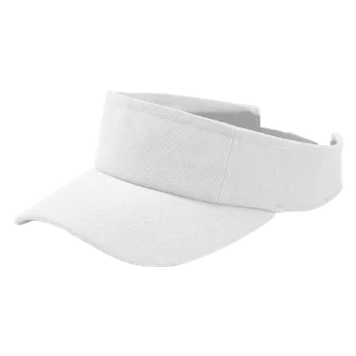 White - Webcam Covers Now