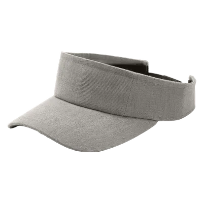 Dark Gray - Webcam Covers Now