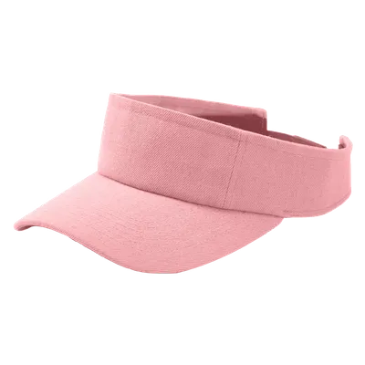Light Pink - Webcam Covers Now