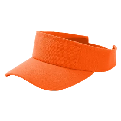 Bright Orange - Webcam Covers Now