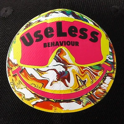 Full Color Transfer Printing Full Color Transfer Printing - Webcam Covers Now