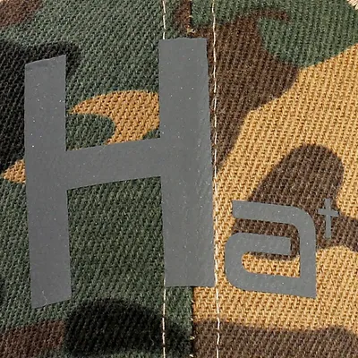 Reflective Transfer Printing Reflective Transfer Printing - Webcam Covers Now