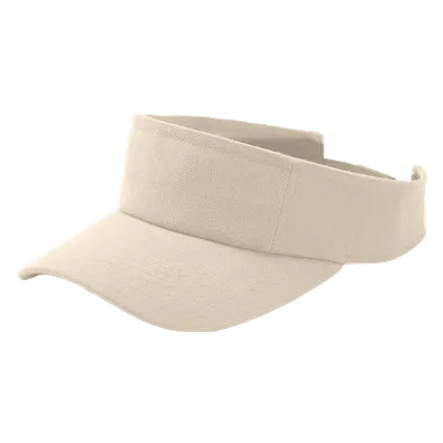 Cream - Webcam Covers Now