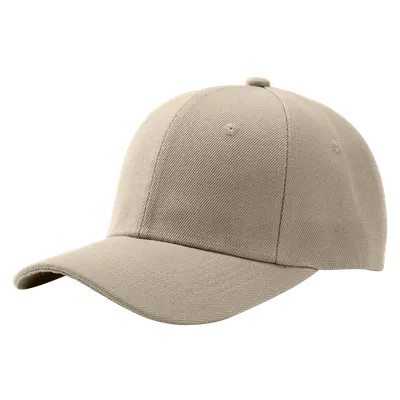 Khaki Khaki - Webcam Covers Now