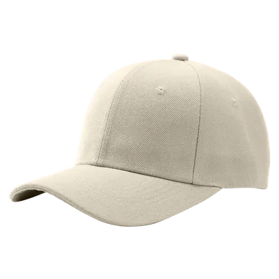 Cream Cream - Webcam Covers Now