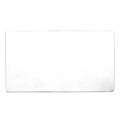 White White - Webcam Covers Now