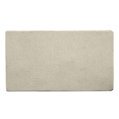 Cream Cream - Webcam Covers Now