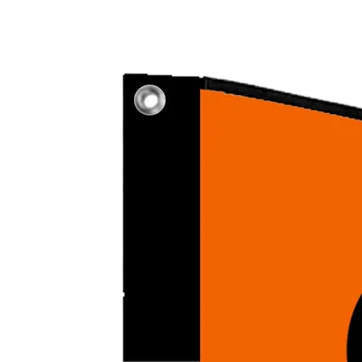 Grommets Left - Webcam Covers Now