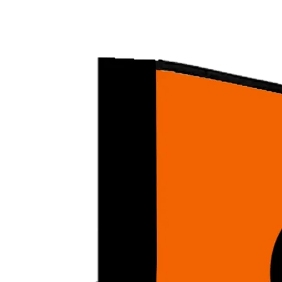 Pole Pocket Left - Webcam Covers Now