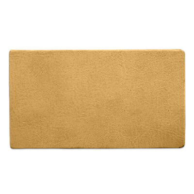 Brown Brown - Webcam Covers Now