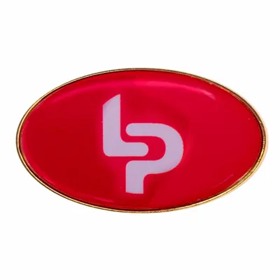Oval - Webcam Covers Now