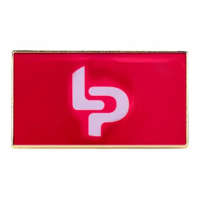 Rectangle - Webcam Covers Now