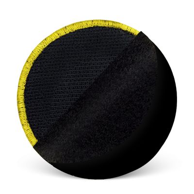 Double Velcro Double Velcro - Webcam Covers Now