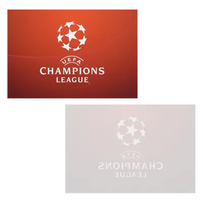 Single Side - Webcam Covers Now