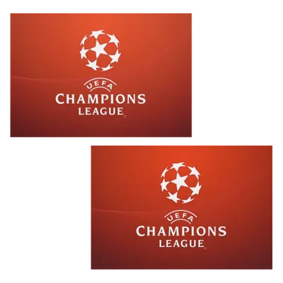 Both Sides - Webcam Covers Now