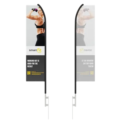 Single Side Single Side - Webcam Covers Now