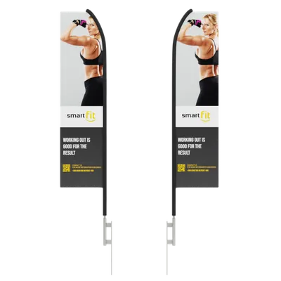 Both Sides Both Sides - Webcam Covers Now