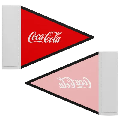 Single Side Single Side - Webcam Covers Now