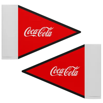Both Sides Both Sides - Webcam Covers Now