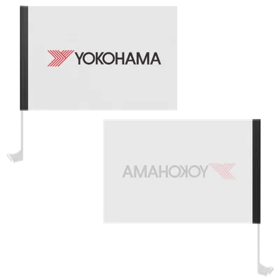 Single Side Single Side - Webcam Covers Now