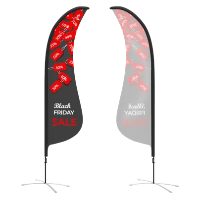 Single Side Single Side - Webcam Covers Now