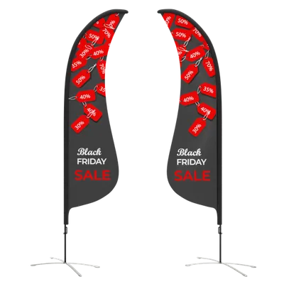 Both Sides Both Sides - Webcam Covers Now