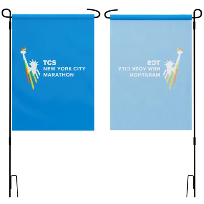 Single Side Single Side - Webcam Covers Now