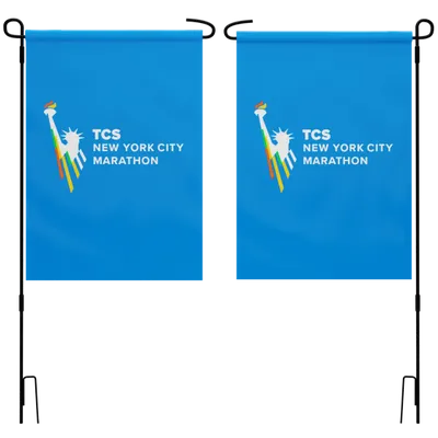 Both Sides Both Sides - Webcam Covers Now