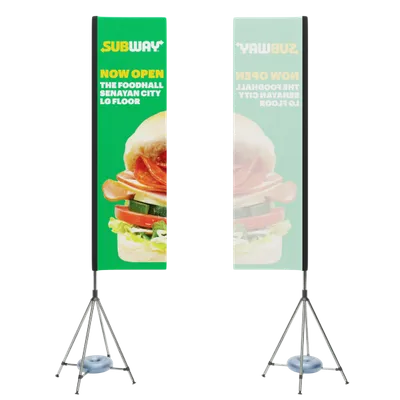 Single Side - Webcam Covers Now