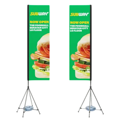 Both Sides - Webcam Covers Now