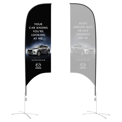 Single Side Single Side - Webcam Covers Now