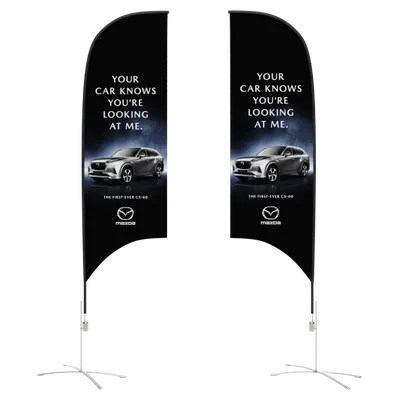 Both Sides Both Sides - Webcam Covers Now