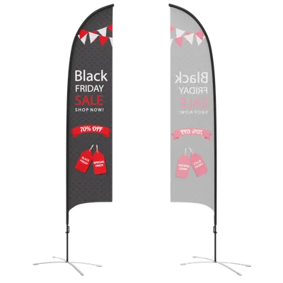 Single Side Single Side - Webcam Covers Now