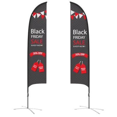 Both Sides Both Sides - Webcam Covers Now