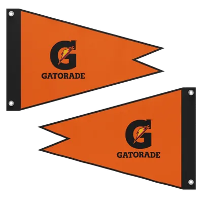 Both Sides - Webcam Covers Now