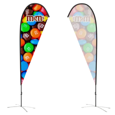 Single Side - Webcam Covers Now