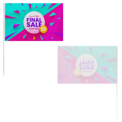 Single Side Single Side - Webcam Covers Now